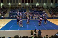 DHS CheerClassic -760